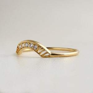 Mira Ring