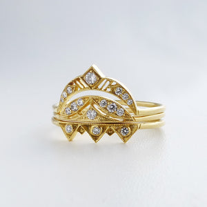 Soulen Ring
