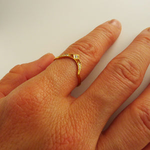 Soulen Ring
