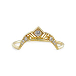 Soulen Ring