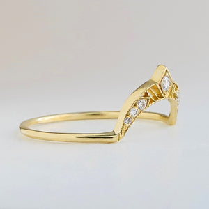 Soulen Ring