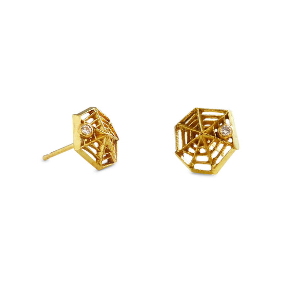 Web Studs